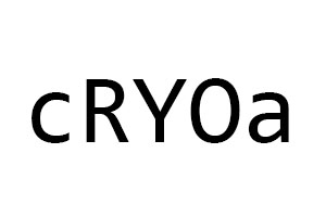 cRYOa